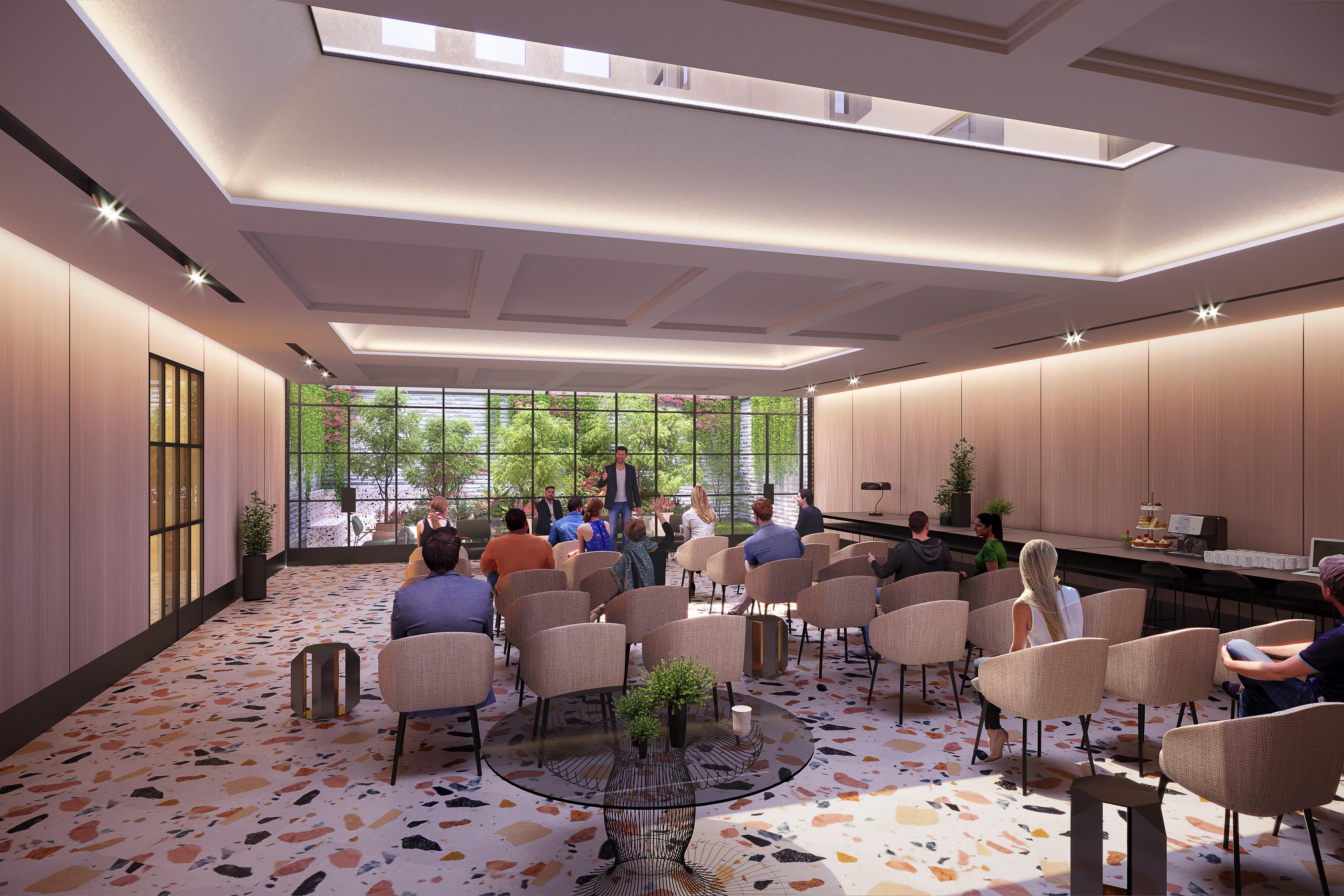 Intercontinental Rome Ambasciatori Palace By Ihg Exteriér fotografie